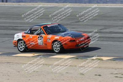 media/Oct-11-2025-Lucky Dog Racing (Sat) [[f5b53147c4]]/2-First Stint/4-Bowl/